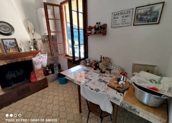 cucina - Rustico Camporosso - foto 17