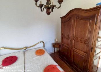 camera da letto - Rustico Camporosso - foto 20