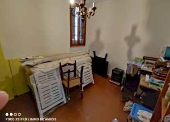 cameretta - Rustico Camporosso - foto 21