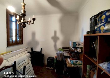 cameretta - Rustico Camporosso - foto 22