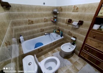 bagno - Rustico Camporosso - foto 23