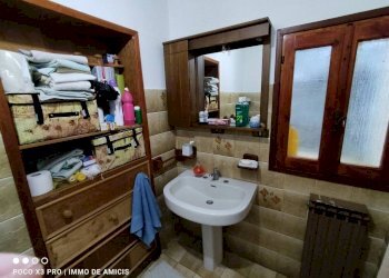 bagno - Rustico Camporosso - foto 24