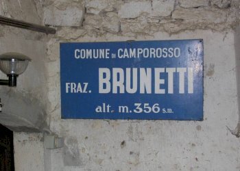 Altro - Rustico Camporosso - foto 30