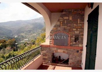 Villa Ventimiglia - foto 3