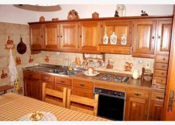 Villa Ventimiglia - foto 4