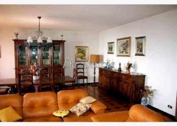 Villa Ventimiglia - foto 5