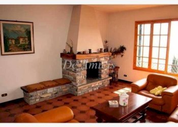 Villa Ventimiglia - foto 6