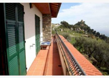 Villa Ventimiglia - foto 7