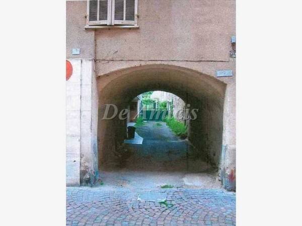 Independent house Chiusa di Pesio - photo 2