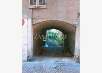 Independent house Chiusa di Pesio - photo 2