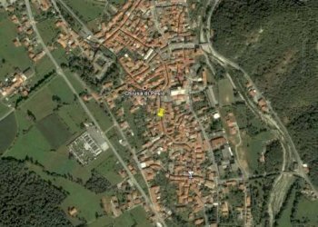 Casa indipendente Chiusa di Pesio - foto 7