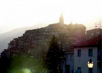 Bilocale Apricale - foto 2