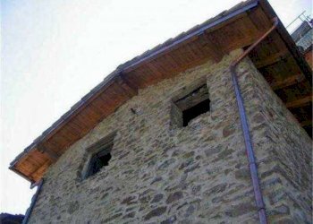 Bilocale Apricale - foto 5