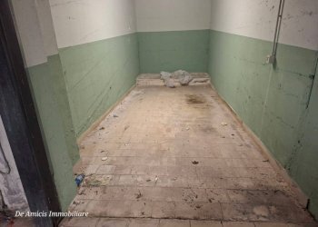 Box auto - Box via Roberto, Bordighera - foto 4