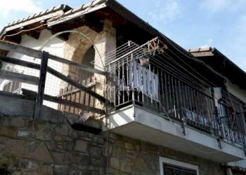 villa - Villa via Ciaixe, Camporosso - foto 3