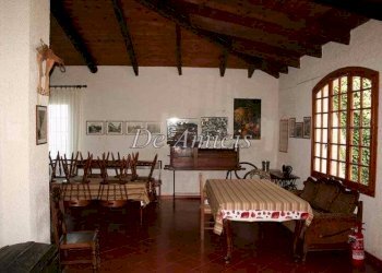 ristorante - Attività Commerciale via Fontana Rosa, 11, Imperia - foto 7