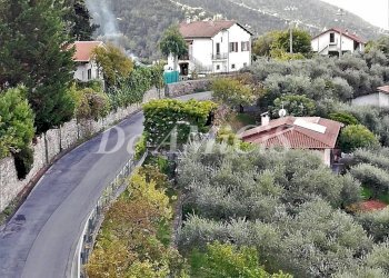 vista - Villa Seborga - foto 3