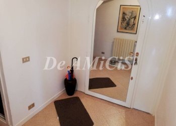 ingresso - Villa Seborga - foto 4