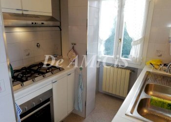 cucina - Villa Seborga - foto 6