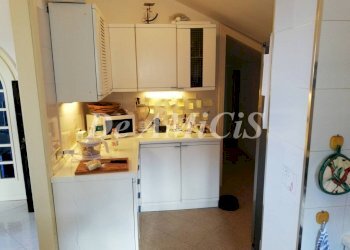 cucina - Villa Seborga - foto 7