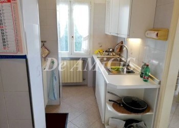 cucina - Villa Seborga - foto 8