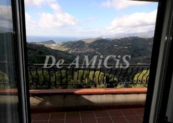 Vista - Villa Seborga - foto 15