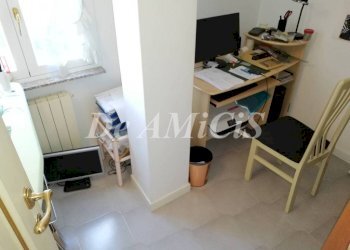 studio - Villa Seborga - foto 19