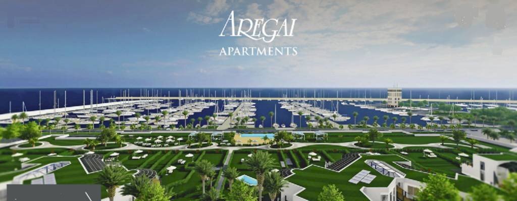 Bilocale via Gianni Cozzi, Santo Stefano al Mare - foto 1