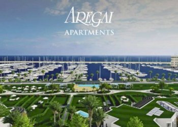 Two-room apartment via Gianni Cozzi, Santo Stefano al Mare - photo 1
