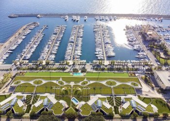 Bilocale via Gianni Cozzi, Santo Stefano al Mare - foto 3