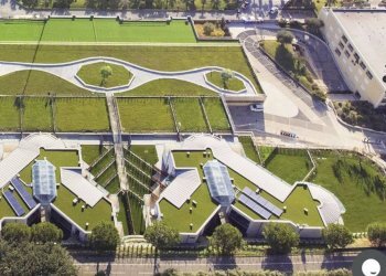 Bilocale via Gianni Cozzi, Santo Stefano al Mare - foto 9