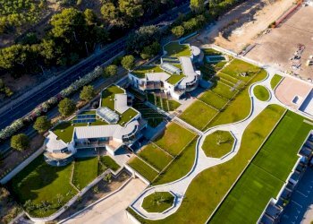 Bilocale via Gianni Cozzi, Santo Stefano al Mare - foto 10