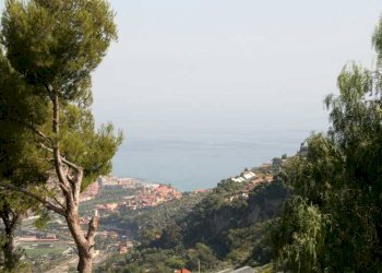 Vista - Villa Ventimiglia - foto 5