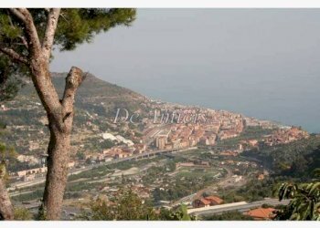 Vista - Villa Ventimiglia - foto 6