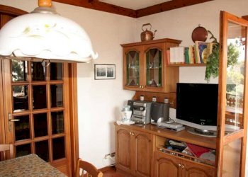 Salone - Villa Ventimiglia - foto 8