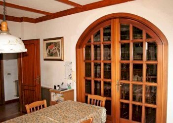 Salone - Villa Ventimiglia - foto 9