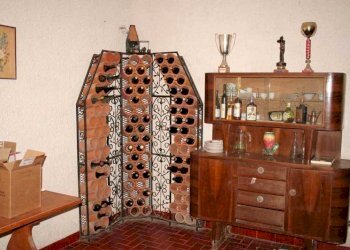 Interno appartamento - Villa Ventimiglia - foto 13