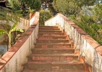 Interno palazzo - Villa Ventimiglia - foto 21