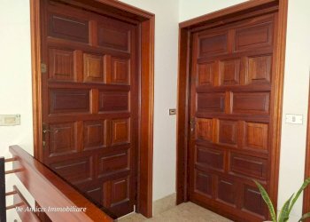 Interno palazzo - Attico strada Provinciale 68, Dolceacqua - foto 5