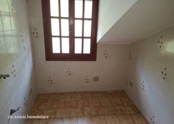 Salone - Attico strada Provinciale 68, Dolceacqua - foto 7