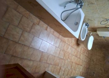 Bagno - Attico strada Provinciale 68, Dolceacqua - foto 15