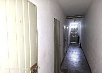 Cantina - Attico strada Provinciale 68, Dolceacqua - foto 25