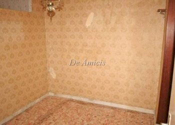 camera - Trilocale via Carriera Piana, Pigna - foto 5