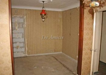 camera - Trilocale via Carriera Piana, Pigna - foto 6