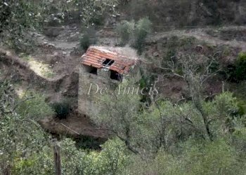 rustico - Rustico via Camillo Benso di Cavour, Apricale - foto 2