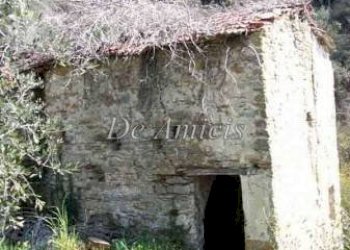 rustico - Rustico via Camillo Benso di Cavour, Apricale - foto 3