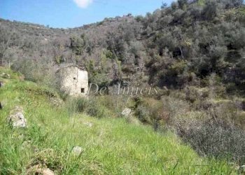 rustico - Rustico via Camillo Benso di Cavour, Apricale - foto 5