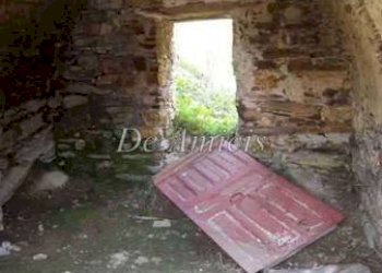 interno - Rustico via Camillo Benso di Cavour, Apricale - foto 7