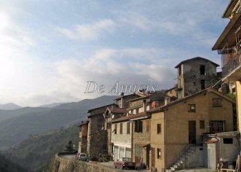 Apricale - Casa indipendente Apricale - foto 1