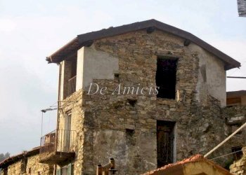 immobile - Casa indipendente Apricale - foto 4